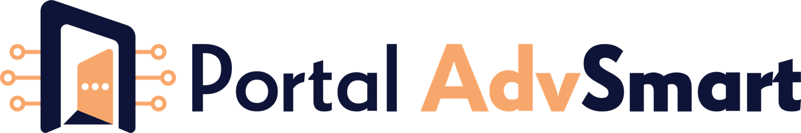Portal AdvSmart
